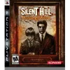 Silent Hill: Homecoming -...
