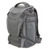 Vanguard Camera Backpack Alta...