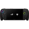 ASUS ROG Xbox Ally X -...