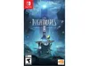 Little Nightmares II -...