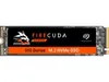 Seagate Firecuda 510 2TB...