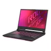 ASUS - ROG Strix G15 15.6"...