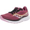 Saucony Womens Ride 14...