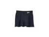 Under Armour Kids Pleated...