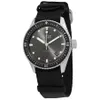 Pre-owned Blancpain Fifty...