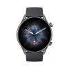 Amazfit GTR 3 Pro Black