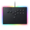 Razer Kitsune - All-Button...