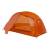 Big Agnes | Copper Spur Ul1...