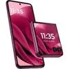 Motorola Razr Ultra 2025 |...