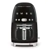 Smeg - Coffee Machine - A...