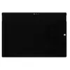 Microsoft Surface Pro 3 1631...