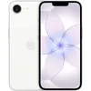 Apple iPhone 17e 256GB...
