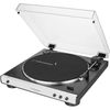 Platine vinyle Audiotechnica...