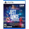 Just Dance 2023 Edition (Code...