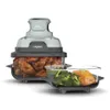 Ninja Crispi 4-in-1 Portable...