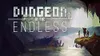 Dungeon of the Endless -...