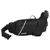 Camelbak Podium Flow Belt...
