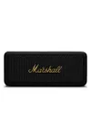 Marshall Emberton II Portable...