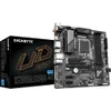Gigabyte Ultra Durable B760M...