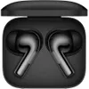 OnePlus Buds 3 In-Ear Noise Ca