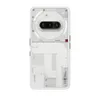 NOTHING Nothing Phone 3(a)...