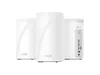 TP-Link Deco 7 Pro BE13000...