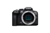 EOS R10