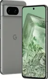Google Pixel 8 - 256 GB Grijs