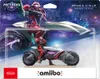 Amiibo Metroid Prime 4 Beyond...