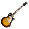 Epiphone 1959 Les Paul...