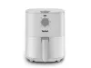 Tefal Easy Fry Essential...