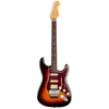 Player II Mod Strat FR RW 3TS