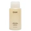 OUAI Medium Hair Shampoo - 10...