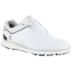 FootJoy Pro SL Carbon...