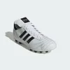 Copa Mundial Soccer Cleats...