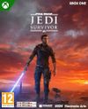 Star Wars Jedi: Survivor XBOX...