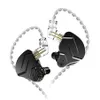 KZ KZ ZSN PRO X Wired In ear...