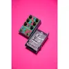 Beetronics FX Wannabee...
