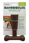 Bamboodles T-Bone Beef...
