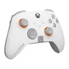 SCUF Instinct Pro White...