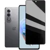 OnePlus Nord CE4 Lite 5G...
