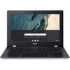 Acer Chromebook 311...