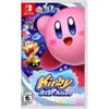 Kirby Star Allies - Nintendo...
