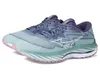 Mizuno Womens Wave Rider 27...