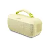 Bose PBDD Soundlink Max,...