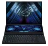 ASUS - ROG Zephyrus Duo 16...