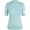Rapha Core Jersey - Women's...
