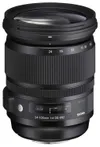Sigma - 24-105mm f/4 DG OS...