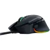 Razer Basilisk V3 rat&oacute;n mano...
