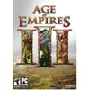 "Age of Empires III (PC,...